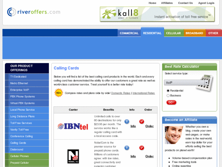 www.phone-cards-now.com