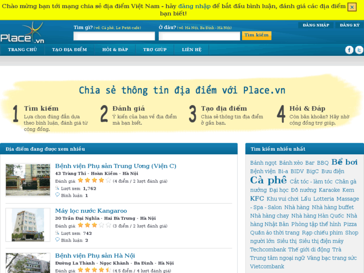 www.place.vn
