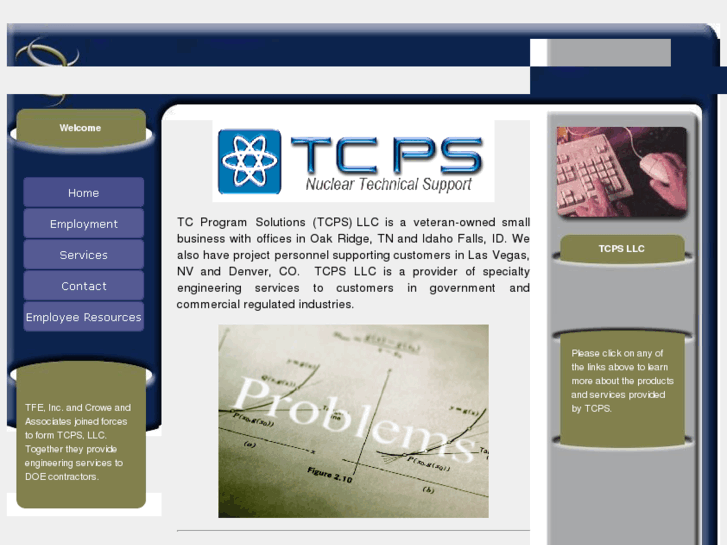 www.tcpsllc.com