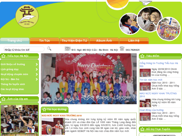 www.tieuhochanoi.com