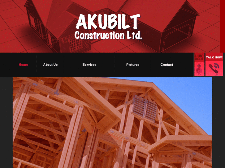 www.akubilt.com
