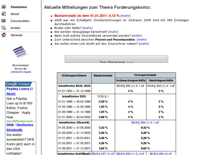 www.forderungskonto.com