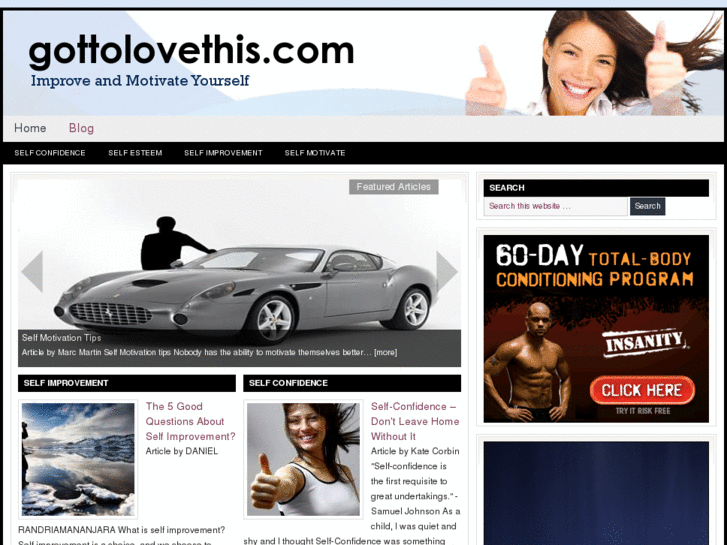 www.gottolovethis.com