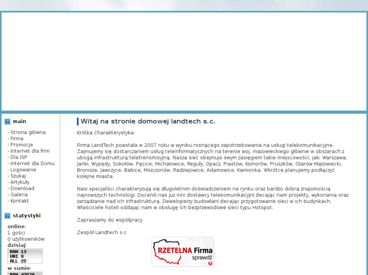 www.landtech.com.pl