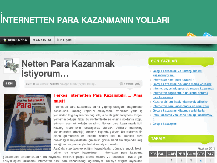 www.nettenparakazan.org