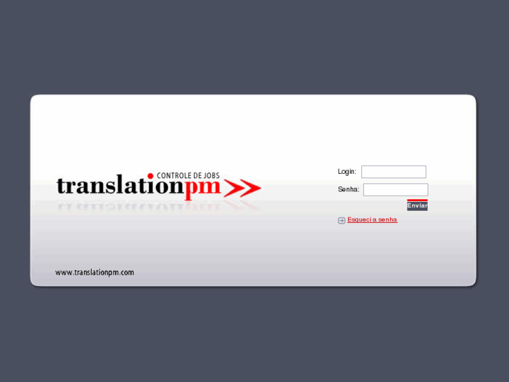 www.translationpm.com