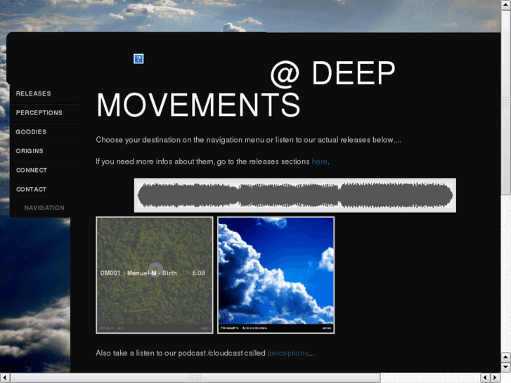 www.deepmovements.com