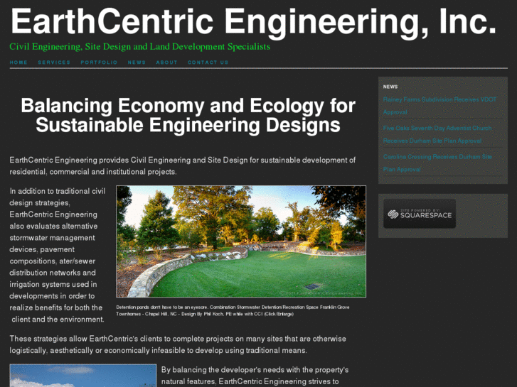 www.earthcentric.com