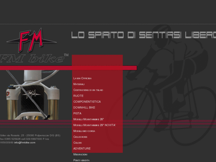 www.fm-bike.com