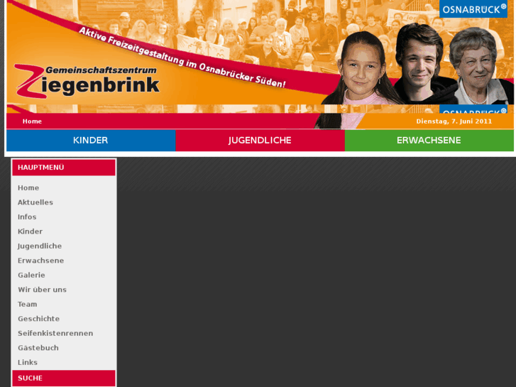 www.gz-ziegenbrink.de
