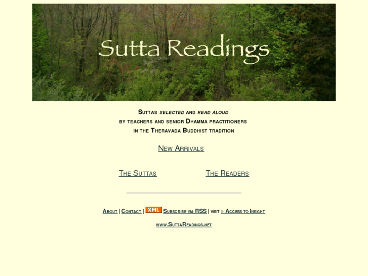 www.suttareadings.com