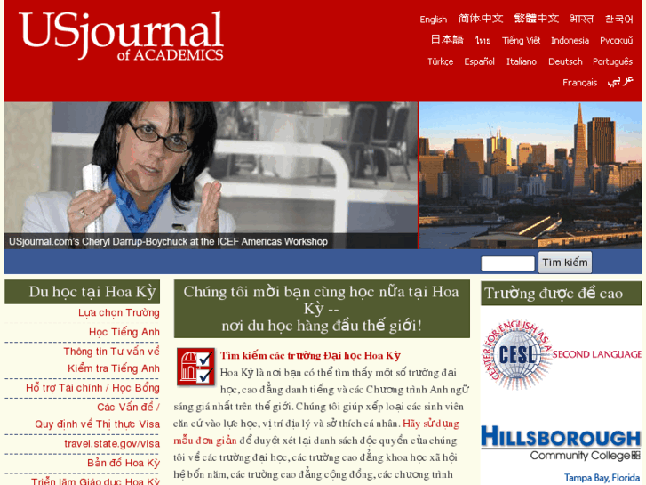 www.usacademics-vn.com