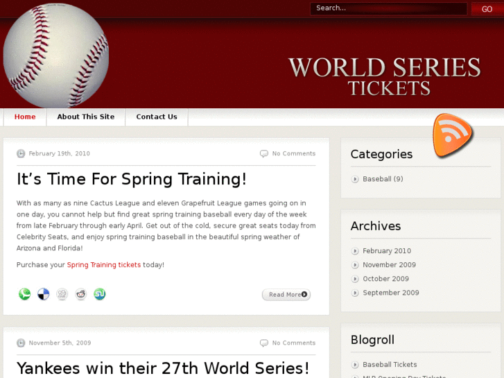 www.worldseries-tickets.net