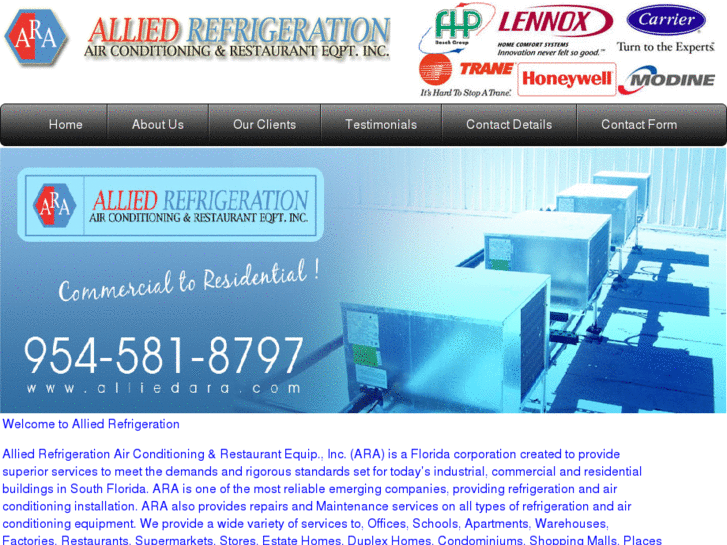 www.alliedara.com