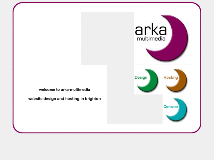 www.arka-multimedia.co.uk