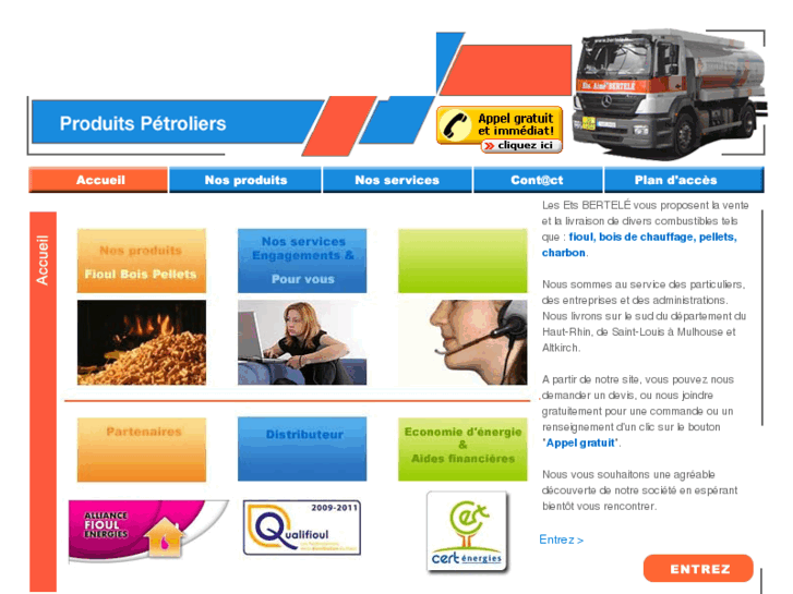 www.bertele.fr