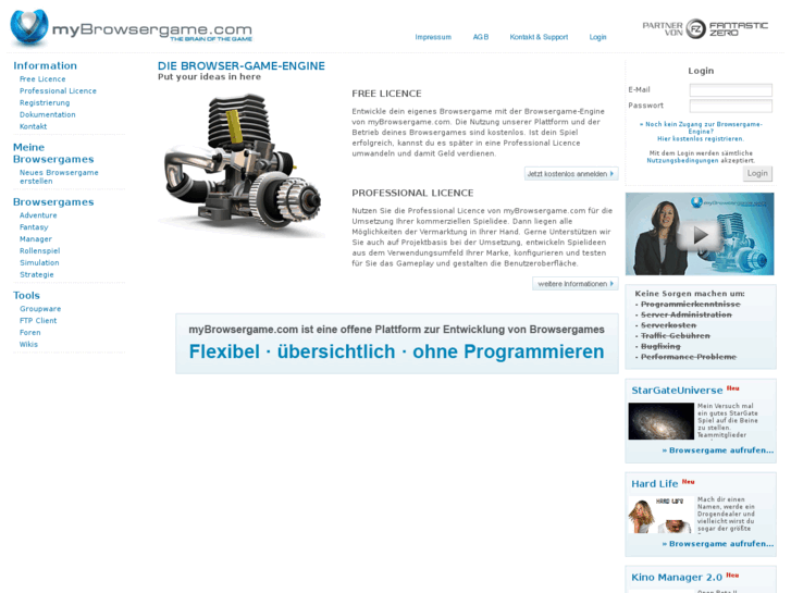 www.browsergame-engine.com