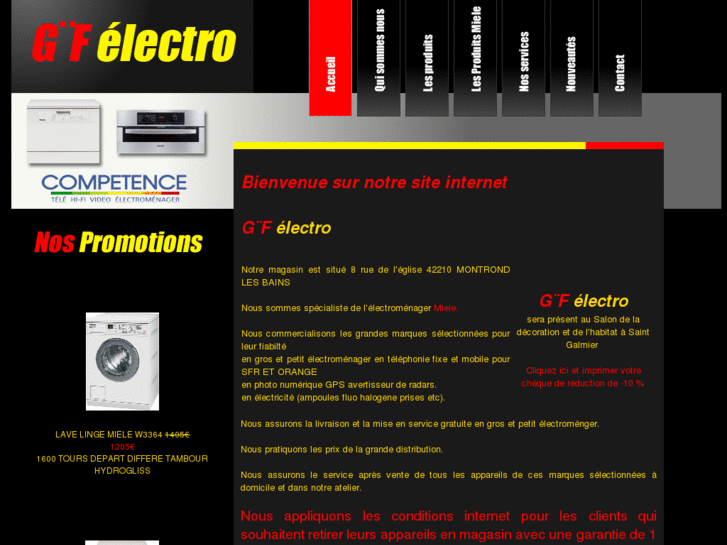 www.gf-electro.com