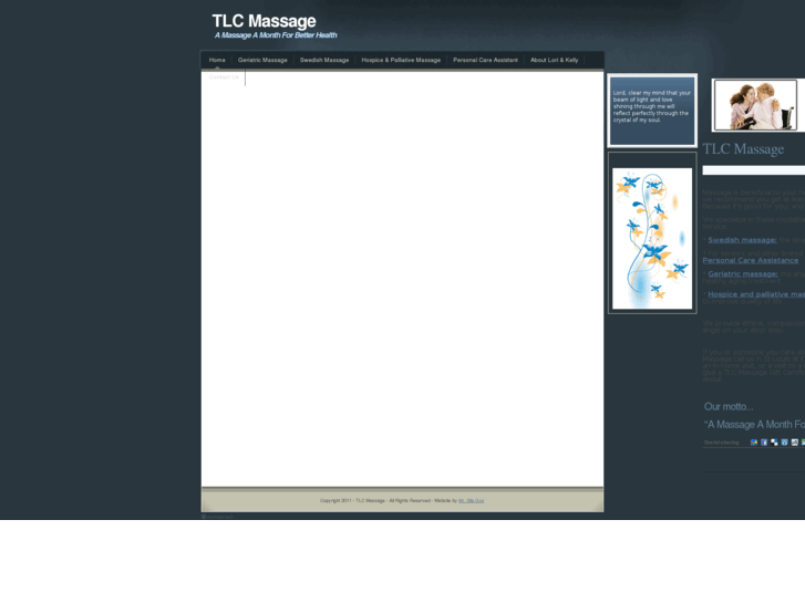 www.tlc-massage.com