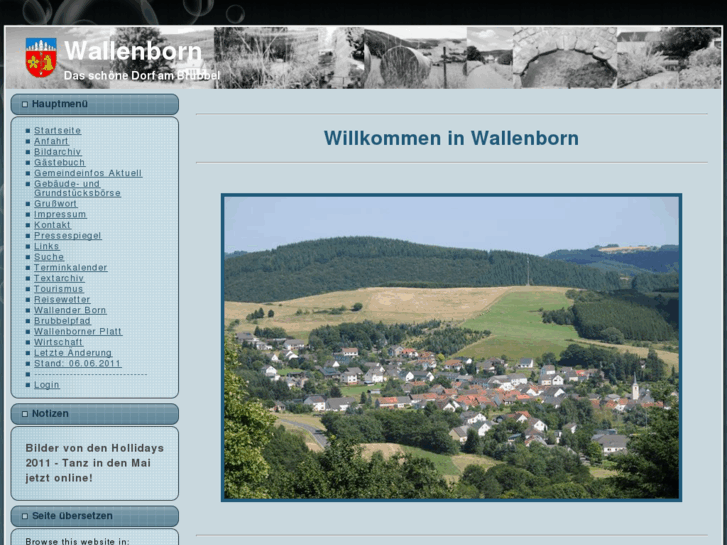 www.wallenborn-eifel.de