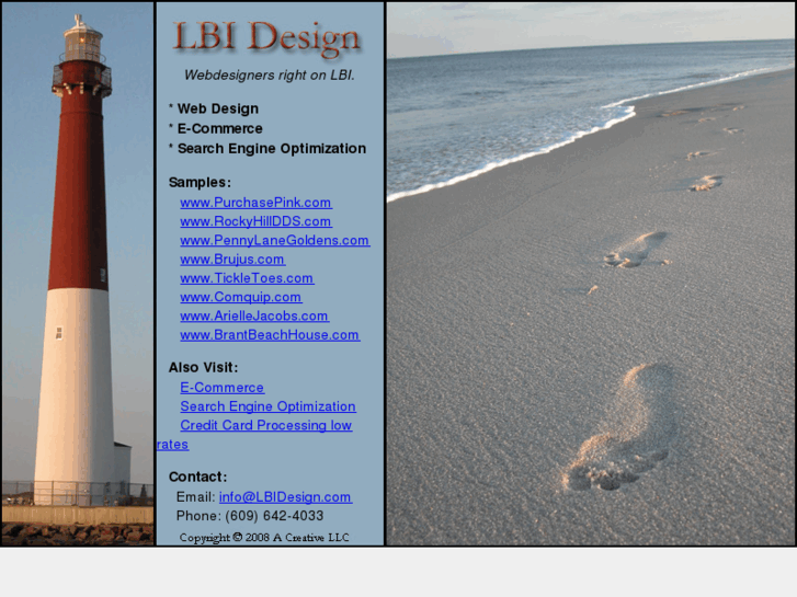 www.designlbi.com