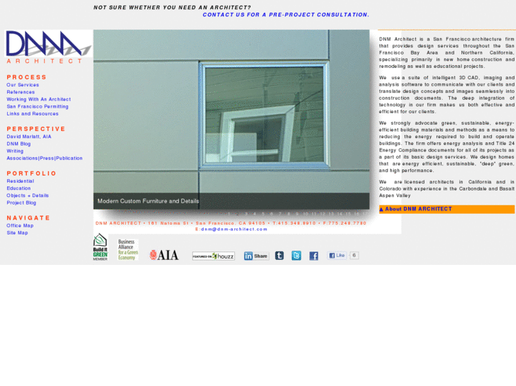 www.dnm-architect.com