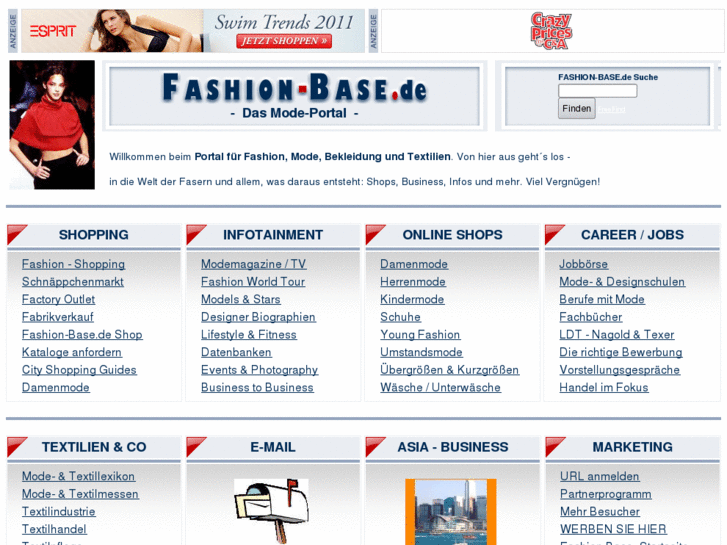 www.fashion-base.de