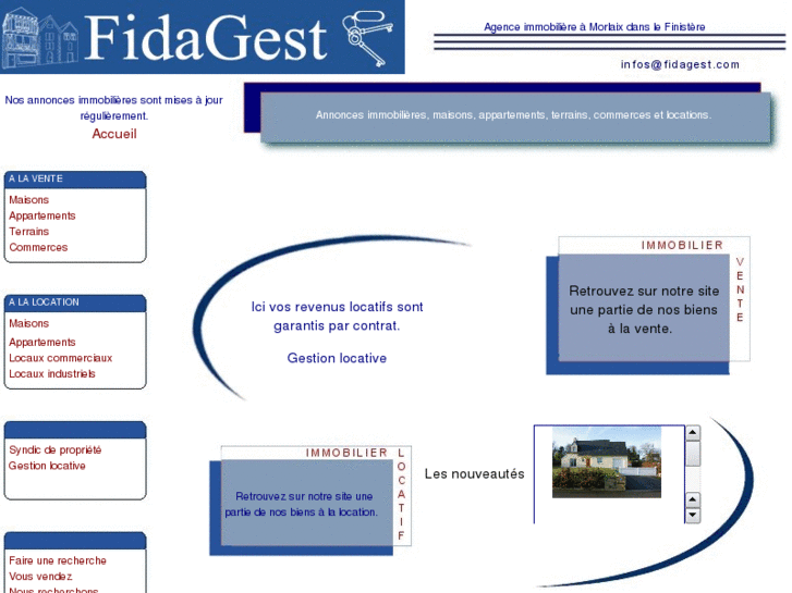 www.fidagest.com