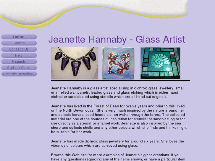 www.jhannaby.com