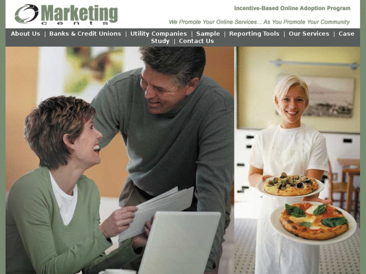 www.marketingcents.com