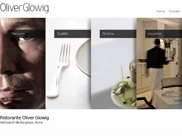 www.oliverglowig.com