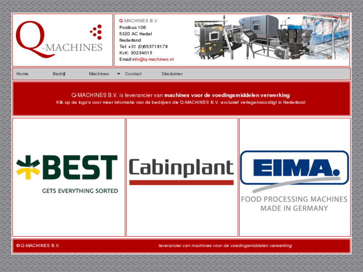 www.q-machines.com
