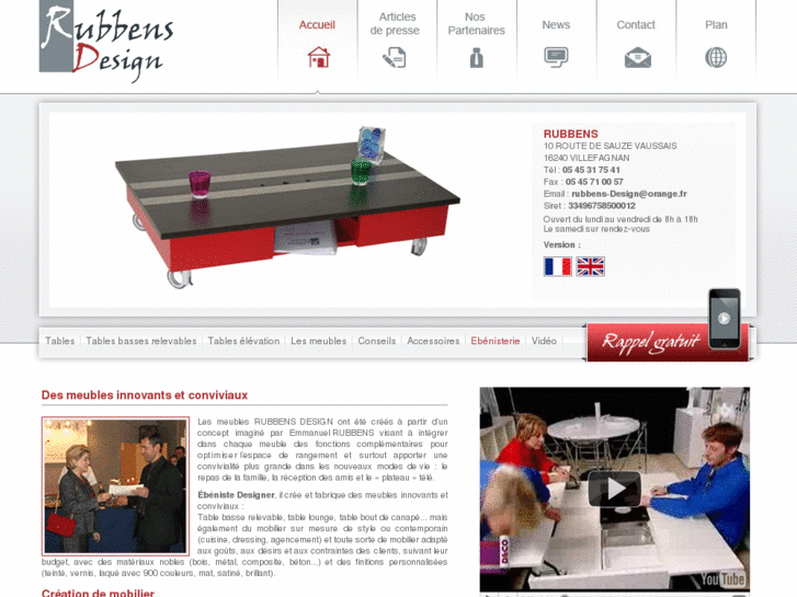 www.rubbens16.com