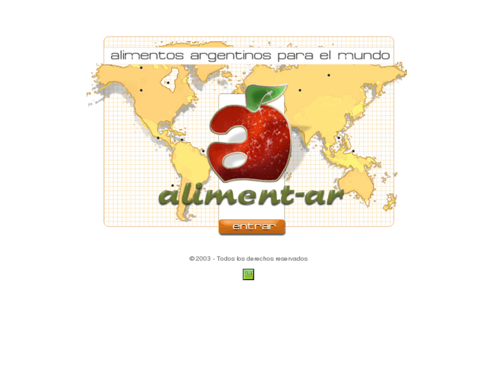 www.aliment-ar.com