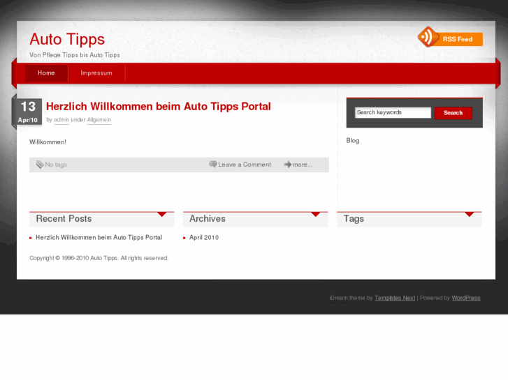 www.auto-tipps.org