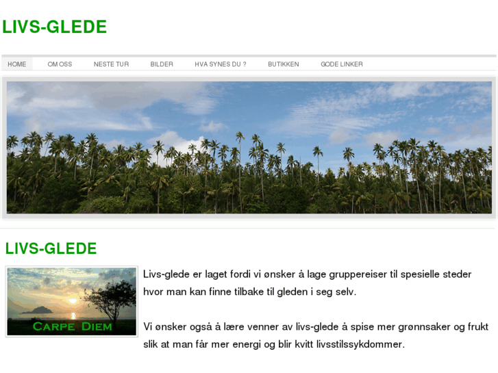 www.livs-glede.com