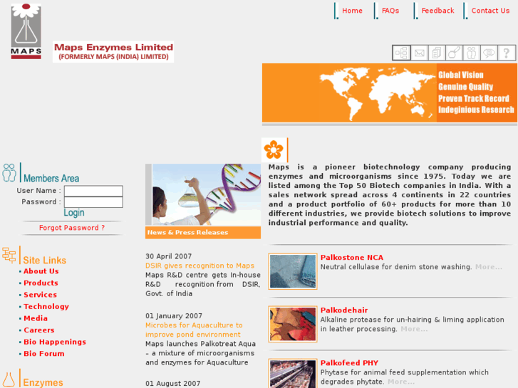 www.maps-enzymes.com