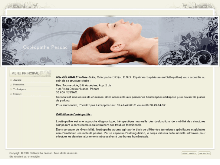 www.osteo-pessac.com