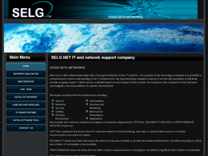 www.selg.ca