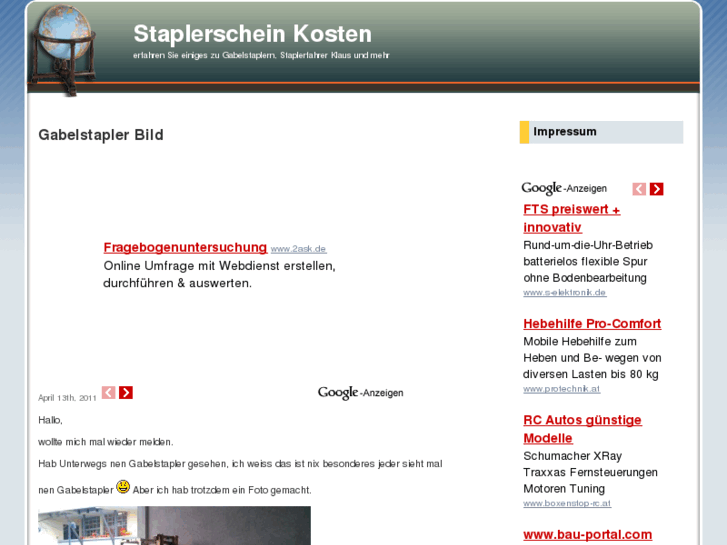 www.staplerschein-kosten.de