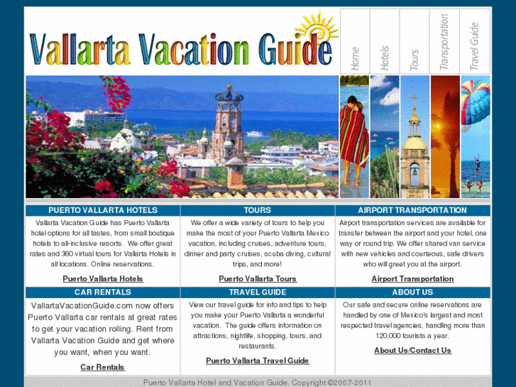 www.vallartavacationguide.com