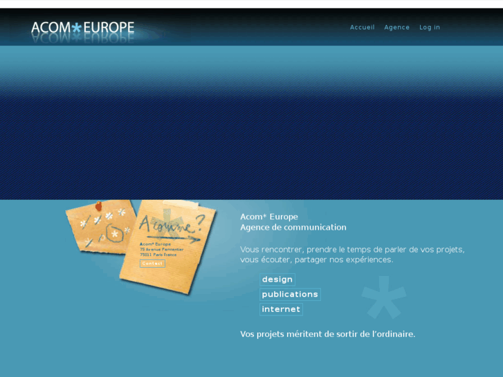 www.acom-europe.com