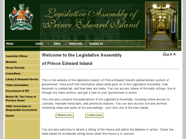 www.assembly.pe.ca