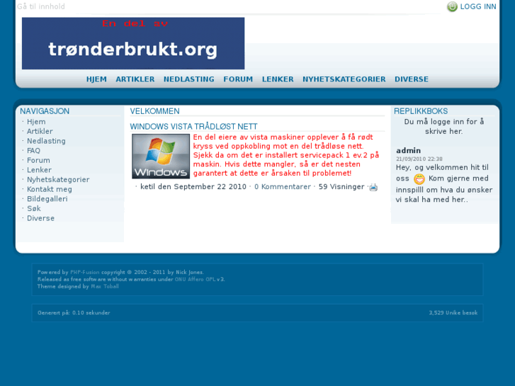 www.bruktmarked.org