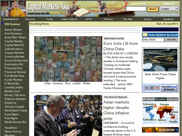 www.capitalmarketsasia.com