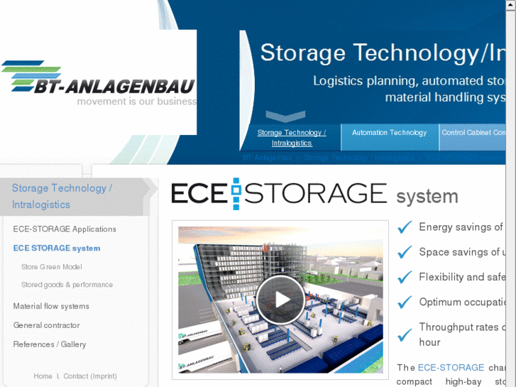 www.ece-connect.com