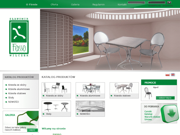www.fasso.pl