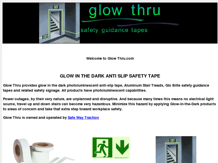 www.glowthru.com