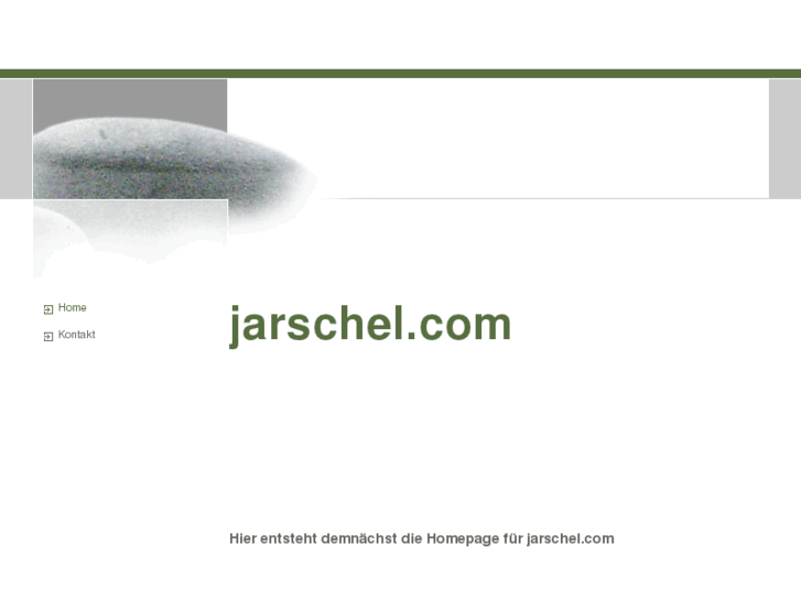 www.jarschel.com