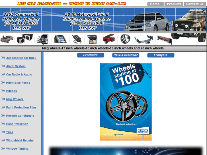 www.mag-wheels.ca